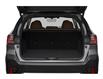 2022 Subaru Outback Premier XT (Stk: 32294AZ) in Thunder Bay - Image 8 of 12
