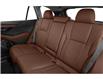 2022 Subaru Outback Premier XT (Stk: 32294AZ) in Thunder Bay - Image 9 of 12