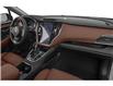 2022 Subaru Outback Premier XT (Stk: 32294AZ) in Thunder Bay - Image 11 of 12