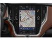2022 Subaru Outback Premier XT (Stk: 32294AZ) in Thunder Bay - Image 12 of 12