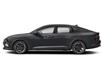 2025 Kia K4 EX (Stk: K425-279) in Victoria, BC - Image 2 of 12