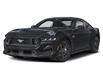 2025 Ford Mustang GT Premium (Stk: S-547) in Calgary - Image 1 of 3