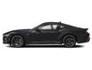 2025 Ford Mustang GT Premium (Stk: S-547) in Calgary - Image 2 of 3
