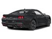 2025 Ford Mustang GT Premium (Stk: S-547) in Calgary - Image 3 of 3