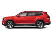 2025 Volkswagen Atlas 2.0 TSI Highline (Stk: SS-307) in Calgary - Image 2 of 12