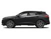 2025 Acura RDX Platinum Elite A-Spec (Stk: S802773) in Brampton - Image 2 of 2