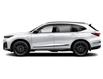 2025 Acura MDX Platinum Elite A-Spec (Stk: S802957) in Brampton - Image 2 of 2