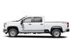 2025 Chevrolet Silverado 3500HD Work Truck (Stk: 7OD48985116) in Caledonia - Image 3 of 3