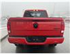 2019 RAM 1500 Classic ST (Stk: 25020-1) in Sudbury - Image 23 of 25