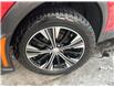 2022 Mitsubishi Eclipse Cross ES (Stk: 14147) in Sudbury - Image 2 of 17