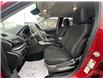 2022 Mitsubishi Eclipse Cross ES (Stk: 14147) in Sudbury - Image 3 of 17