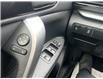2022 Mitsubishi Eclipse Cross ES (Stk: 14147) in Sudbury - Image 4 of 17