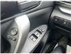 2022 Mitsubishi Eclipse Cross ES (Stk: 14147) in Sudbury - Image 5 of 17