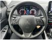 2022 Mitsubishi Eclipse Cross ES (Stk: 14147) in Sudbury - Image 6 of 17