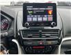 2022 Mitsubishi Eclipse Cross ES (Stk: 14147) in Sudbury - Image 8 of 17