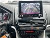 2022 Mitsubishi Eclipse Cross ES (Stk: 14147) in Sudbury - Image 9 of 17
