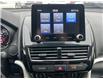 2022 Mitsubishi Eclipse Cross ES (Stk: 14147) in Sudbury - Image 10 of 17