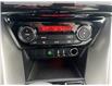 2022 Mitsubishi Eclipse Cross ES (Stk: 14147) in Sudbury - Image 11 of 17