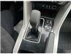 2022 Mitsubishi Eclipse Cross ES (Stk: 14147) in Sudbury - Image 12 of 17