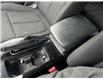 2022 Mitsubishi Eclipse Cross ES (Stk: 14147) in Sudbury - Image 13 of 17