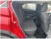 2022 Mitsubishi Eclipse Cross ES (Stk: 14147) in Sudbury - Image 14 of 17