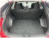 2022 Mitsubishi Eclipse Cross ES (Stk: 14147) in Sudbury - Image 15 of 17