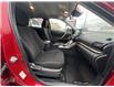 2022 Mitsubishi Eclipse Cross ES (Stk: 14147) in Sudbury - Image 16 of 17