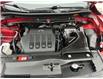 2022 Mitsubishi Eclipse Cross ES (Stk: 14147) in Sudbury - Image 17 of 17
