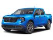 2025 Ford Maverick XLT (Stk: 26858) in Dartmouth - Image 1 of 1