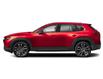 2025 Mazda CX-50 GT (Stk: H8741) in Waterloo - Image 2 of 12
