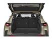 2025 Mazda CX-50 GT (Stk: H8741) in Waterloo - Image 8 of 12