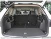 2025 Volkswagen Atlas 2.0 TSI Peak Edition (Stk: N14796) in Ottawa - Image 7 of 26