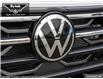 2025 Volkswagen Atlas 2.0 TSI Peak Edition (Stk: N14796) in Ottawa - Image 9 of 26