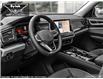 2025 Volkswagen Atlas 2.0 TSI Peak Edition (Stk: N14796) in Ottawa - Image 12 of 26