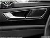 2025 Volkswagen Atlas 2.0 TSI Peak Edition (Stk: N14796) in Ottawa - Image 16 of 26