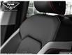 2025 Volkswagen Atlas 2.0 TSI Peak Edition (Stk: N14796) in Ottawa - Image 20 of 26