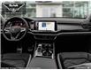 2025 Volkswagen Atlas 2.0 TSI Peak Edition (Stk: N14796) in Ottawa - Image 22 of 26