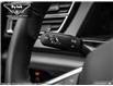 2025 Volkswagen Atlas 2.0 TSI Peak Edition (Stk: N14796) in Ottawa - Image 24 of 26