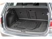 2019 Volkswagen e-Golf Comfortline (Stk: V25046) in Waterloo - Image 7 of 15