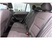 2019 Volkswagen e-Golf Comfortline (Stk: V25046) in Waterloo - Image 8 of 15