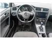 2019 Volkswagen e-Golf Comfortline (Stk: V25046) in Waterloo - Image 9 of 15