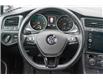 2019 Volkswagen e-Golf Comfortline (Stk: V25046) in Waterloo - Image 10 of 15