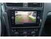 2019 Volkswagen e-Golf Comfortline (Stk: V25046) in Waterloo - Image 12 of 15