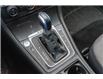 2019 Volkswagen e-Golf Comfortline (Stk: V25046) in Waterloo - Image 13 of 15