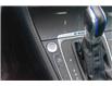 2019 Volkswagen e-Golf Comfortline (Stk: V25046) in Waterloo - Image 14 of 15
