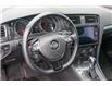 2019 Volkswagen e-Golf Comfortline (Stk: V25046) in Waterloo - Image 15 of 15
