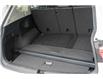 2020 Volkswagen Tiguan Comfortline (Stk: V25064) in Waterloo - Image 8 of 20