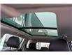 2020 Volkswagen Tiguan Comfortline (Stk: V25064) in Waterloo - Image 10 of 20