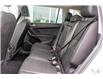 2020 Volkswagen Tiguan Comfortline (Stk: V25064) in Waterloo - Image 11 of 20