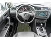 2020 Volkswagen Tiguan Comfortline (Stk: V25064) in Waterloo - Image 12 of 20